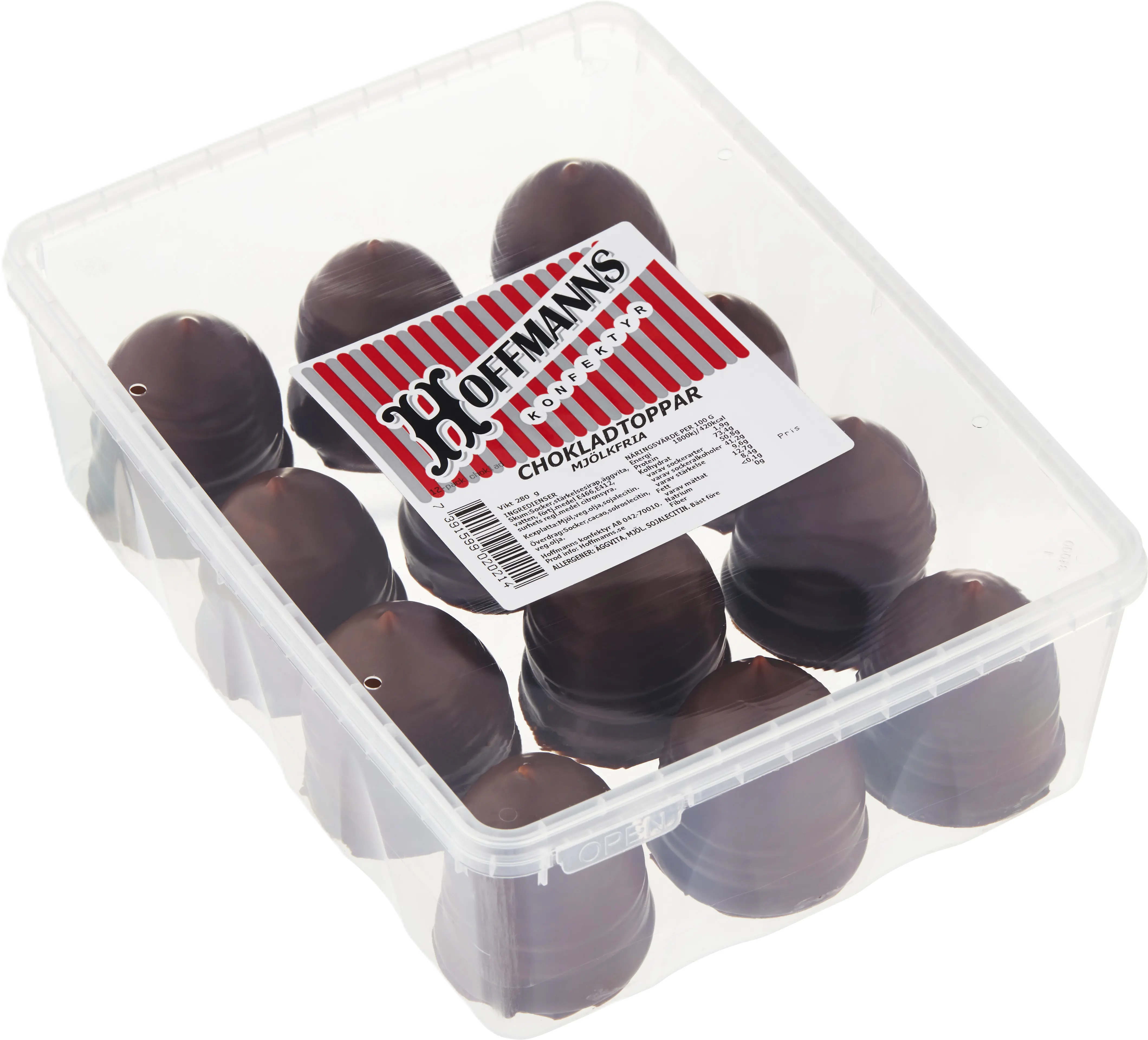 12-pack