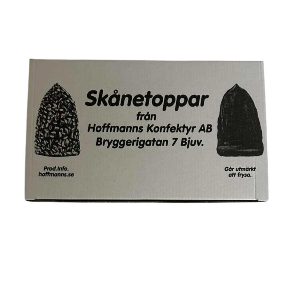 15-pack