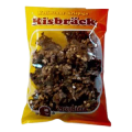 Risbräck